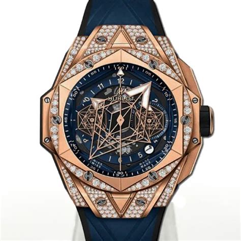 hublot woman's watches|luxury swiss watches for women.